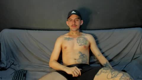 wanna play bareback uncut colombian couple new twink bbk online show from May 2026 07:57:01 AM