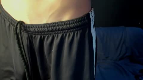 Snapshot of timothy_eliot chatting on July 2026 05:21:02 AM wanna play bareback uncut colombian couple new twink bbk online show from July 2026 05:21:02 AM