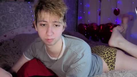 Timothy Fox online show from March 2026 05:27:02 PM