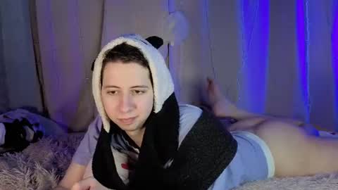 Snapshot of timothy_fox chatting on June 2026 10:34:02 PM Timothy Fox online show from June 2026 10:34:02 PM