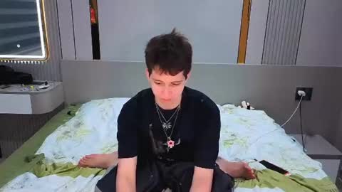 Snapshot of timothy_fox chatting on July 2026 11:17:02 AM Timothy Fox online show from July 2026 11:17:02 AM