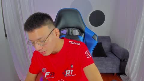 timi  jones online show from December 2024 10:50:02 AM