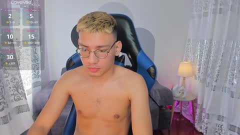 timi  jones online show from January 2025 03:15:01 PM