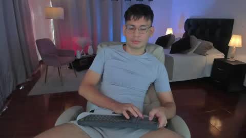 Snapshot of timothy_jones1 chatting on April 2026 12:41:01 PM timi jones online show from April 2026 12:41:01 PM