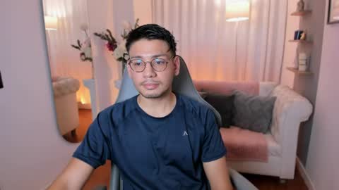 Snapshot of timothy_jones1 chatting on May 2026 06:12:02 PM timi jones online show from May 2026 06:12:02 PM