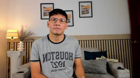 Snapshot of timothy_jones1 chatting on May 2026 11:07:01 AM timi jones online show from May 2026 11:07:01 AM