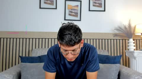 Snapshot of timothy_jones1 chatting on May 2026 11:48:02 AM timi jones online show from May 2026 11:48:02 AM