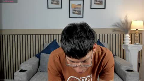 Snapshot of timothy_jones1 chatting on May 2026 12:24:01 PM timi jones online show from May 2026 12:24:01 PM