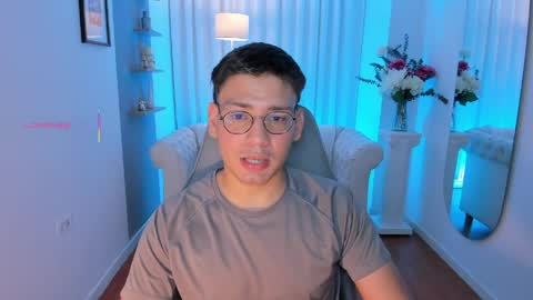 Snapshot of timothy_jones1 chatting on June 2026 02:13:02 AM timi jones online show from June 2026 02:13:02 AM