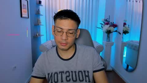 Snapshot of timothy_jones1 chatting on June 2026 07:08:02 PM timi jones online show from June 2026 07:08:02 PM