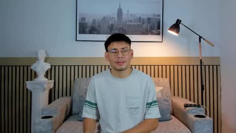 Snapshot of timothy_jones1 chatting on June 2026 11:04:02 AM timi jones online show from June 2026 11:04:02 AM