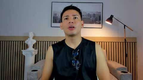 Snapshot of timothy_jones1 chatting on June 2026 04:00:02 PM timi jones online show from June 2026 04:00:02 PM