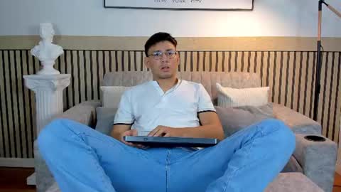 Snapshot of timothy_jones1 chatting on June 2026 09:17:01 PM timi jones online show from June 2026 09:17:01 PM