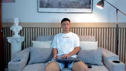 Snapshot of timothy_jones1 chatting on June 2026 08:55:01 PM timi jones online show from June 2026 08:55:01 PM