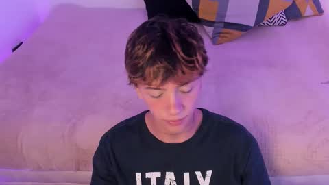 Snapshot of timothy_ross chatting on September 2025 08:58:01 PM Timothy 21 years old online show from September 2025 08:58:01 PM
