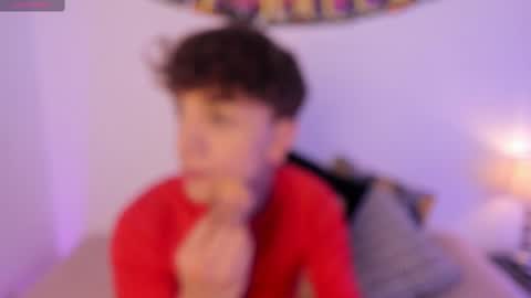 Snapshot of timothy_ross chatting on October 2025 08:39:01 PM Timothy 21 years old online show from October 2025 08:39:01 PM