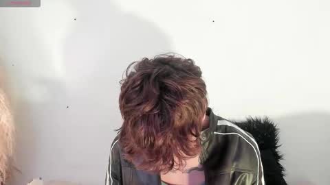 Timothy 21 years old online show from December 2025 08:24:02 PM