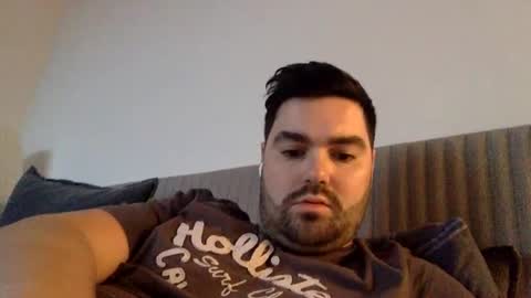 timothys94 online show from January 2025 08:08:02 AM