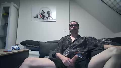 timpop51 online show from April 2026 04:54:01 AM