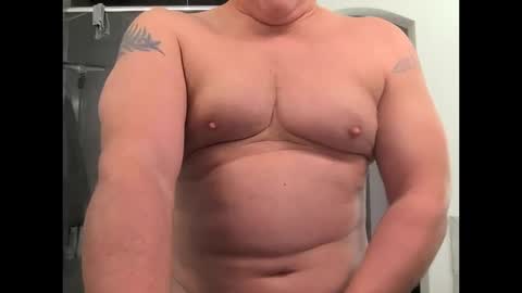 timrodd0071 online show from October 2025 03:24:01 PM