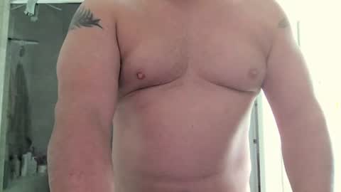 Snapshot of timrodd0071 chatting on October 2025 02:18:02 PM timrodd0071 online show from October 2025 02:18:02 PM