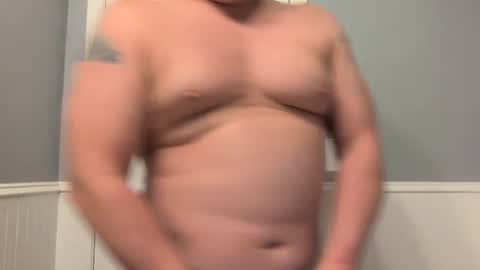 Snapshot of timrodd0071 chatting on October 2025 04:47:01 AM timrodd0071 online show from October 2025 04:47:01 AM