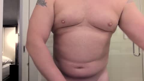 Snapshot of timrodd0071 chatting on November 2025 04:13:02 AM timrodd0071 online show from November 2025 04:13:02 AM