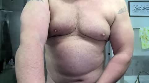 timrodd0071 online show from November 2025 08:52:02 PM