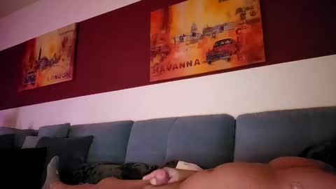 timschmidt112021 online show from December 2025 06:25:02 PM