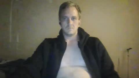 timswe90 online show from May 2026 12:49:02 AM