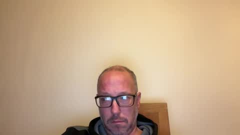 timtim19781978 online show from December 2025 05:32:01 PM