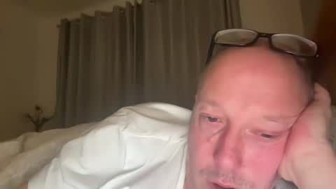 timtim19781978 online show from February 2026 08:10:02 PM