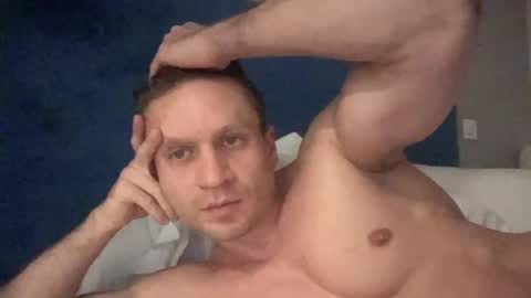 Tim online show from January 2025 04:51:02 PM