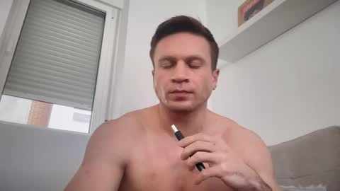 Tim online show from February 2025 10:32:02 AM