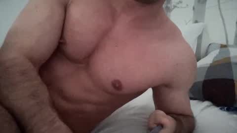 Tim online show from February 2025 08:39:02 AM