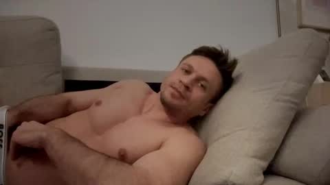 Tim online show from February 2025 09:36:02 PM