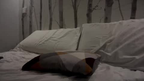 Tim online show from February 2025 08:28:02 PM