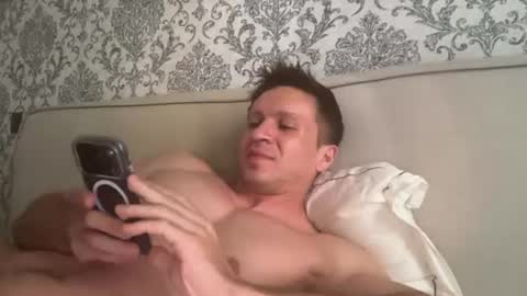 Tim online show from June 2026 08:27:02 AM