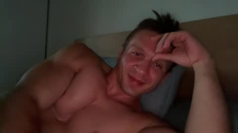Tim online show from August 2026 05:26:01 PM