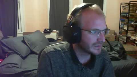 Snapshot of timtimmyyyy chatting on November 2025 11:14:01 PM timtimmyyyy online show from November 2025 11:14:01 PM