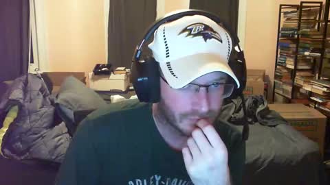 Snapshot of timtimmyyyy chatting on November 2025 10:59:02 PM timtimmyyyy online show from November 2025 10:59:02 PM