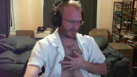 timtimmyyyy online show from November 2025 05:51:01 AM