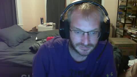 timtimmyyyy online show from December 2025 06:09:02 AM