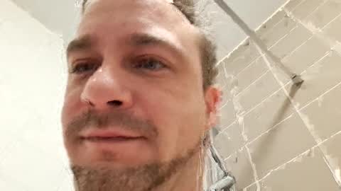 Snapshot of timuthy chatting on February 2025 08:43:01 AM timuthy online show from February 2025 08:43:01 AM