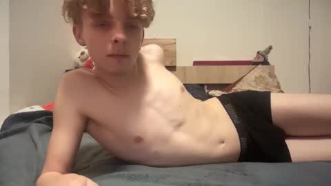 Wizard online show from November 2025 08:00:01 PM