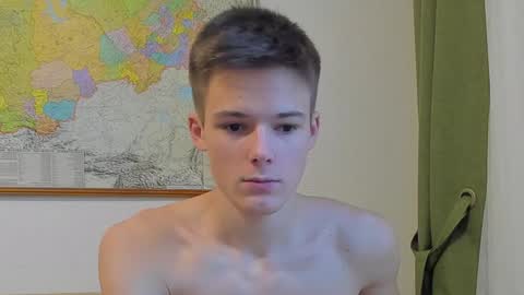 Snapshot of timytwinkboy chatting on December 2024 10:06:02 AM Tim online show from December 2024 10:06:02 AM