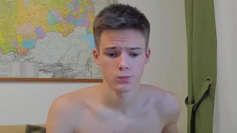 Snapshot of timytwinkboy chatting on December 2024 12:36:01 PM Tim online show from December 2024 12:36:01 PM