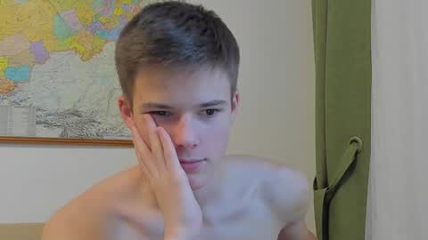 Snapshot of timytwinkboy chatting on December 2024 10:08:01 AM Tim online show from December 2024 10:08:01 AM