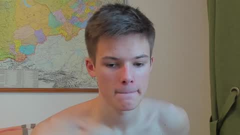 Snapshot of timytwinkboy chatting on December 2024 11:02:02 AM Tim online show from December 2024 11:02:02 AM