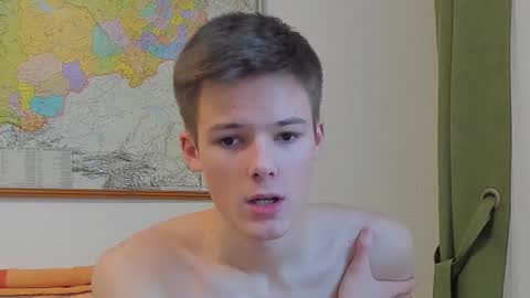 Snapshot of timytwinkboy chatting on December 2024 10:24:01 AM Tim online show from December 2024 10:24:01 AM